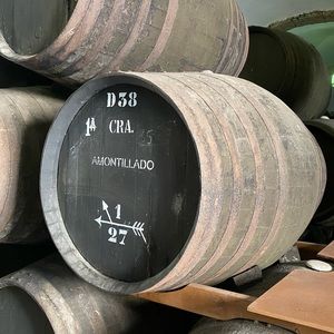 Meet your Posher, George